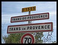Trans-en-Provence 83 - Jean-Michel Andry.jpg
