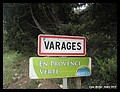 Varages 83 - Jean-Michel Andry.jpg