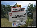 Villecroze 83 - Jean-Michel Andry.jpg