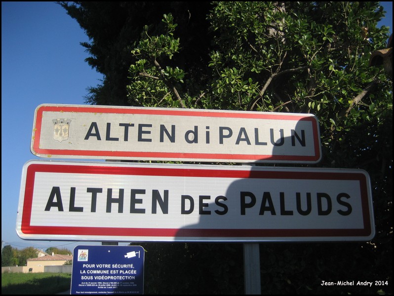 Althen-des-Paluds 84 - Jean-Michel Andry.jpg
