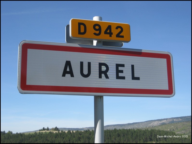 Aurel 84 - Jean-Michel Andry.jpg