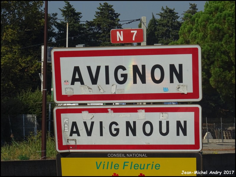 Avignon 84 - Jean-Michel Andry.jpg