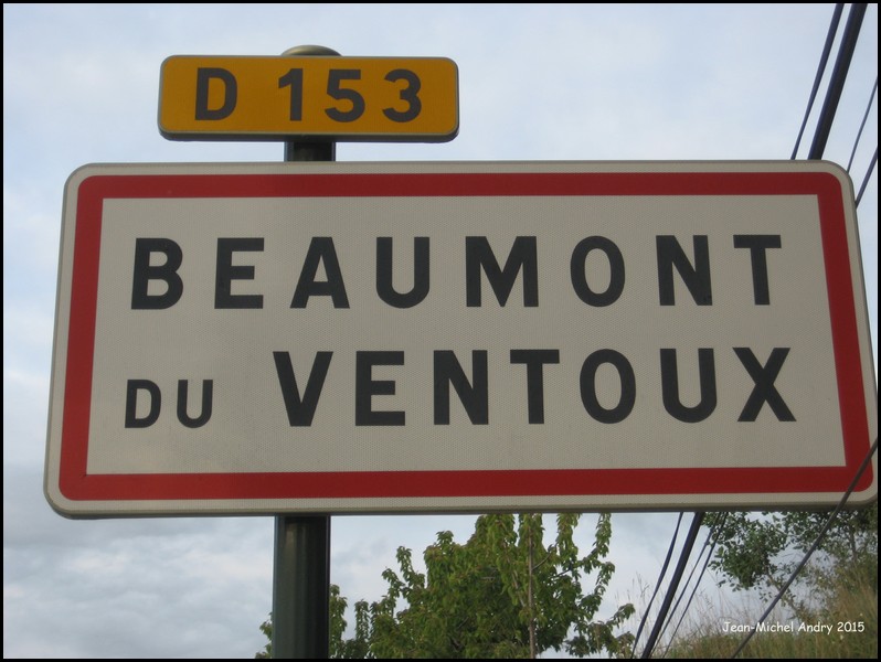 Beaumont-du-Ventoux 84 - Jean-Michel Andry.jpg