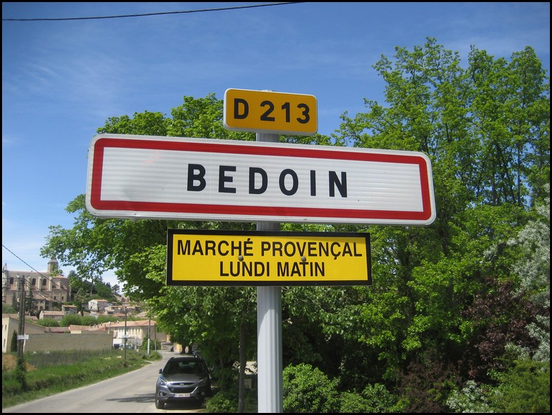 Bedoin 84 - Jean-Michel Andry.jpg