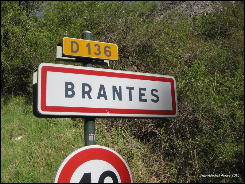 Brantes 84 - Jean-Michel Andry.jpg