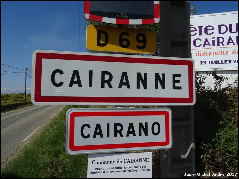 Cairanne 84 - Jean-Michel Andry.jpg