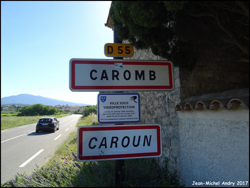 Caromb 84 - Jean-Michel Andry.jpg