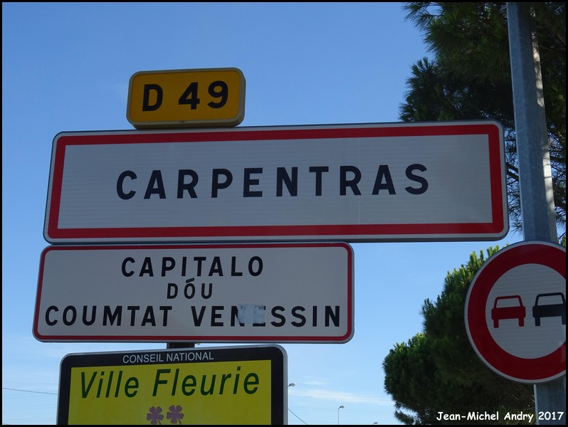 Carpentras 84 - Jean-Michel Andry.jpg