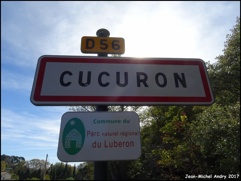 Cucuron 84 - Jean-Michel Andry.jpg