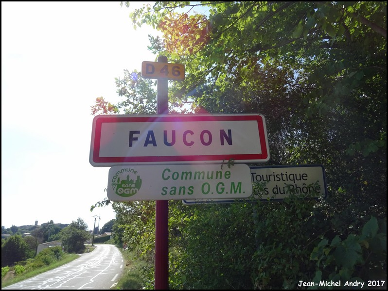 Faucon 84 - Jean-Michel Andry.jpg