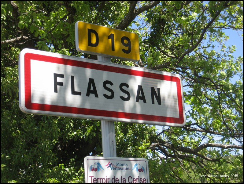 Flassan 84 - Jean-Michel Andry.jpg