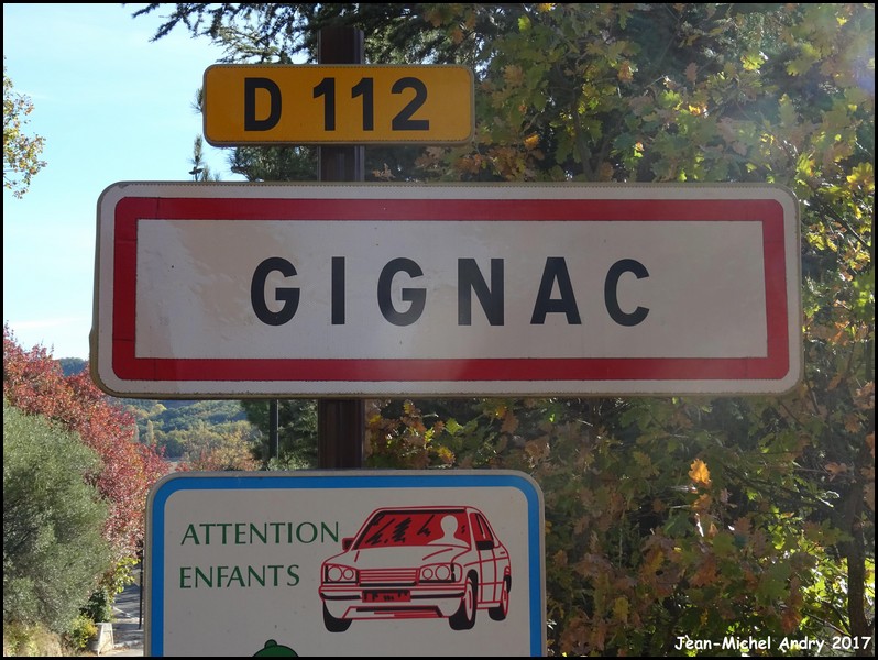 Gignac 84 - Jean-Michel Andry.jpg