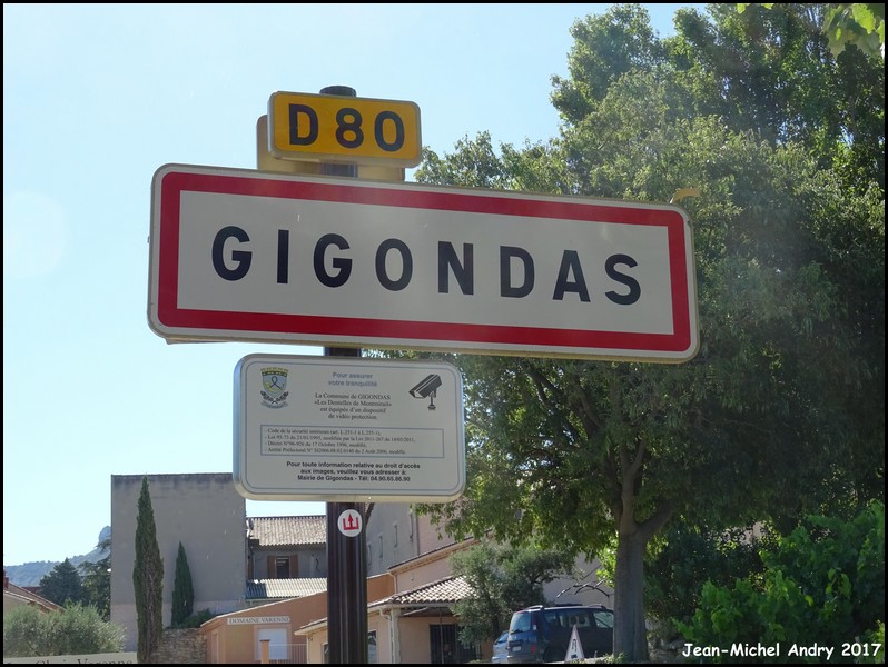 Gigondas 84 - Jean-Michel Andry.jpg