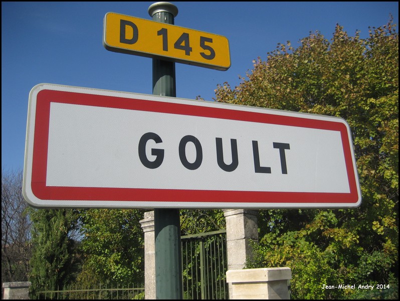 Goult 84 - Jean-Michel Andry.jpg