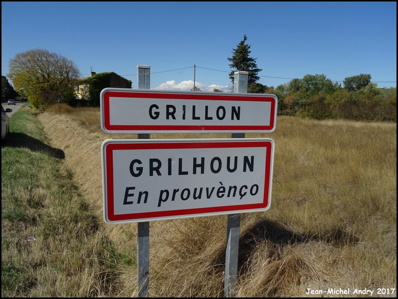 Grillon 84 - Jean-Michel Andry.jpg