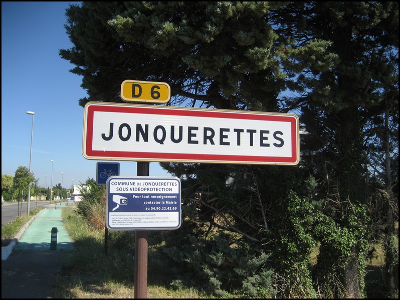Jonquerettes 84 - Jean-Michel Andry.jpg