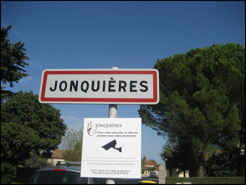Jonquières 84 - Jean-Michel Andry.jpg