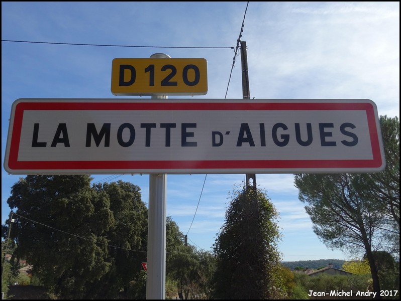 La Motte-d'Aigues 84 - Jean-Michel Andry.jpg