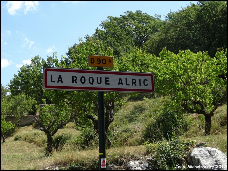 La Roque-Alric 84 - Jean-Michel Andry.jpg