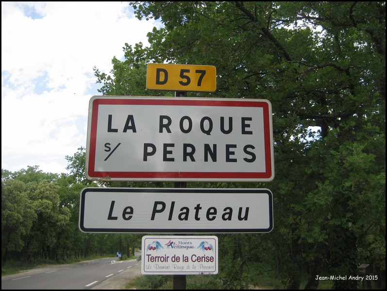 La Roque-sur-Pernes 84 - Jean-Michel Andry.jpg