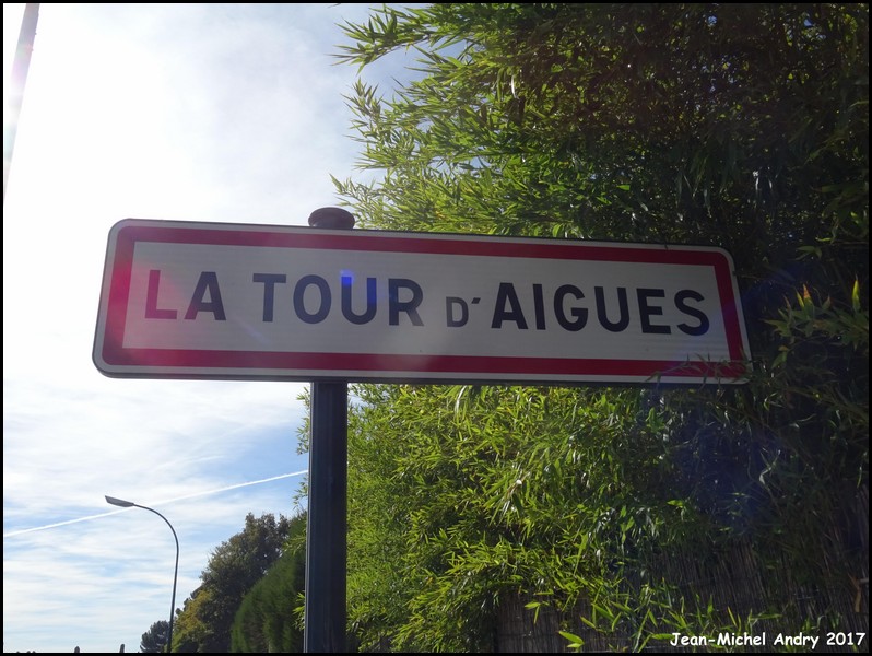 La Tour-d'Aigues 84 - Jean-Michel Andry.jpg