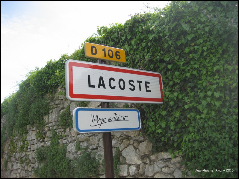 Lacoste 84 - Jean-Michel Andry.jpg