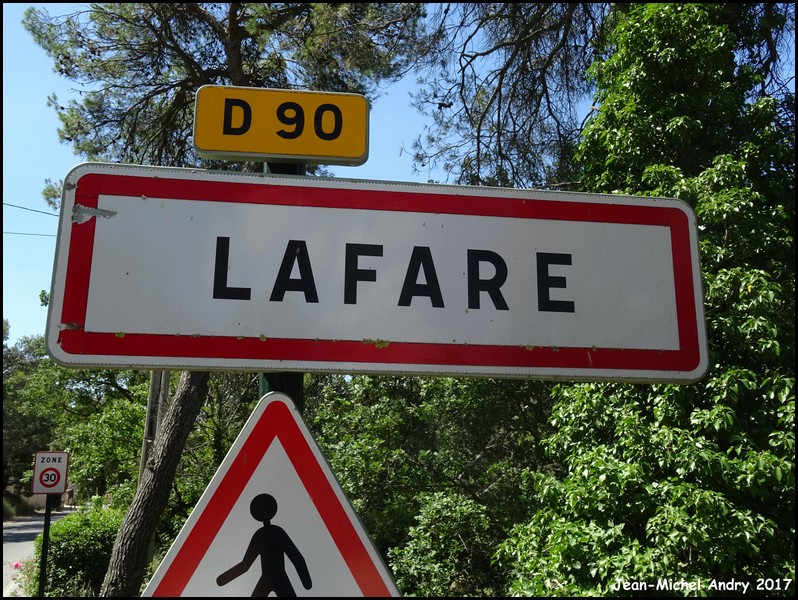 Lafare 84 - Jean-Michel Andry.jpg