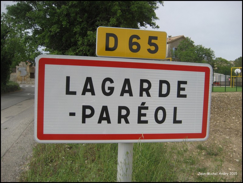 Lagarde-Paréol 84 - Jean-Michel Andry.jpg