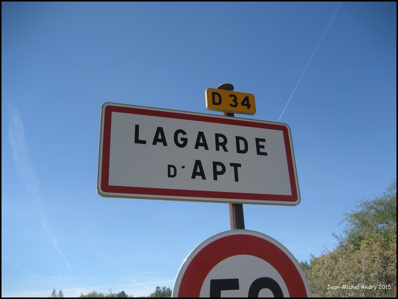 Lagarde-d'Apt 84 - Jean-Michel Andry.jpg