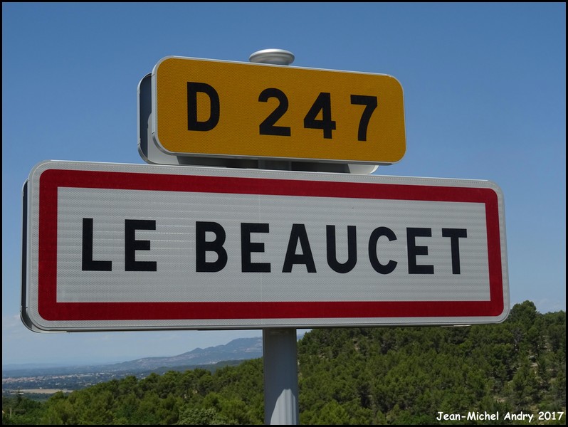 Le Beaucet 84 - Jean-Michel Andry.jpg