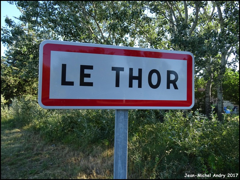 Le Thor 84 - Jean-Michel Andry.jpg