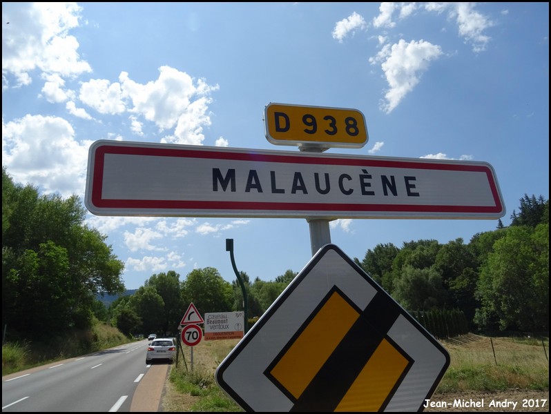 Malaucène 84 - Jean-Michel Andry.jpg