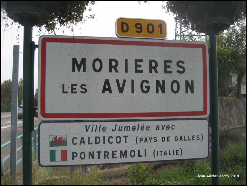 Morières-lès-Avignon 84 - Jean-Michel Andry.jpg