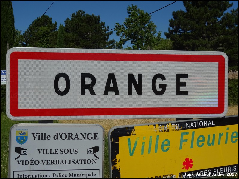 Orange 84 - Jean-Michel Andry.jpg