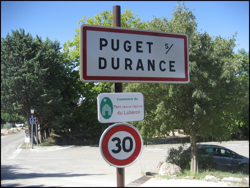 Puget 84 - Jean-Michel Andry.jpg