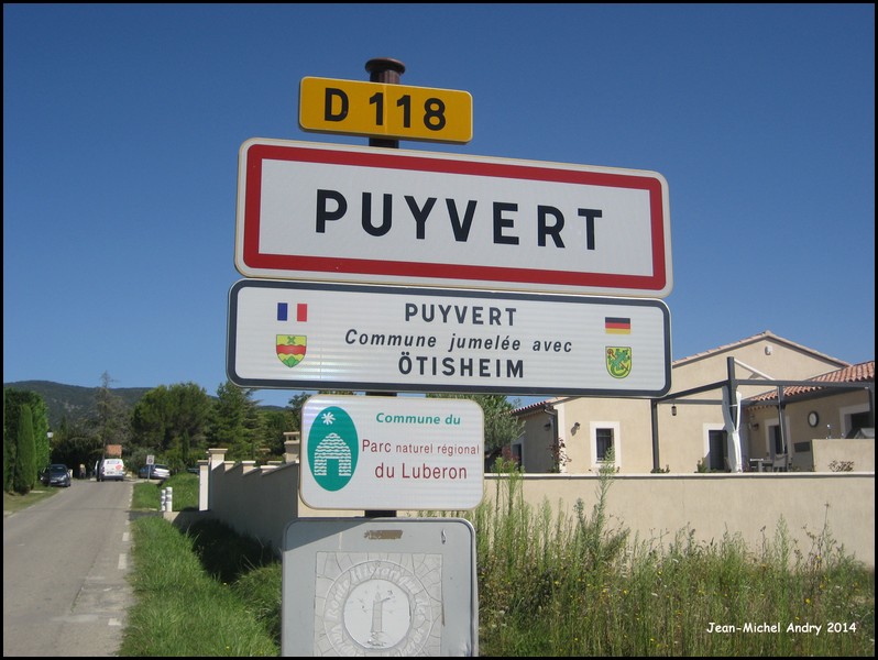 Puyvert 84 - Jean-Michel Andry.jpg