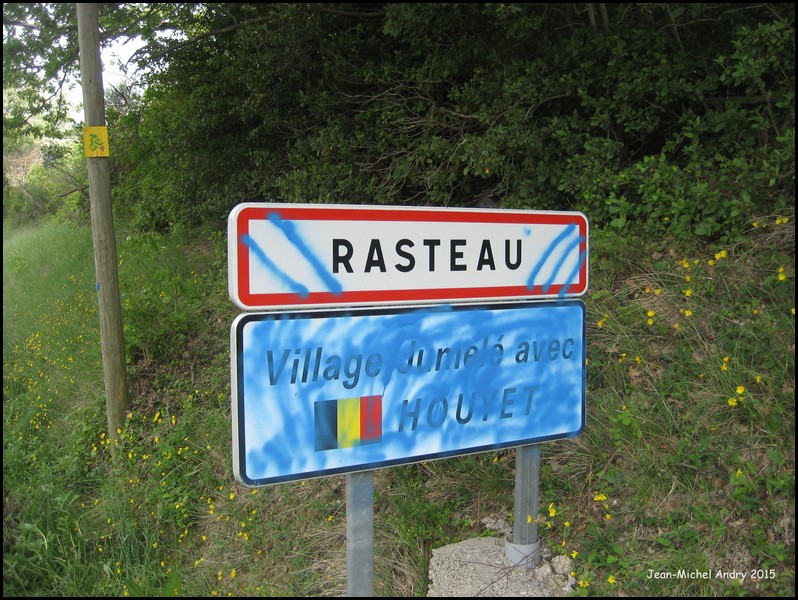 Rasteau 84 - Jean-Michel Andry.jpg