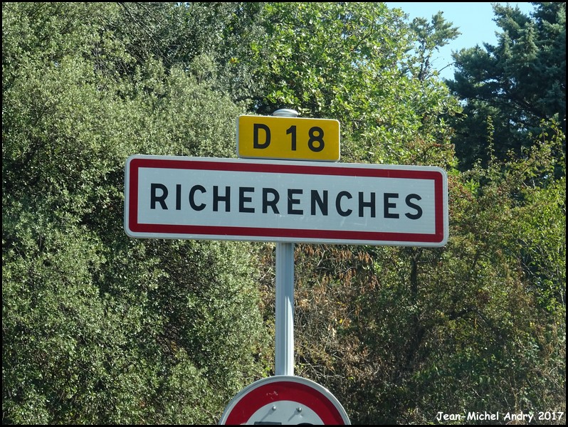Richerenches 84 - Jean-Michel Andry.jpg