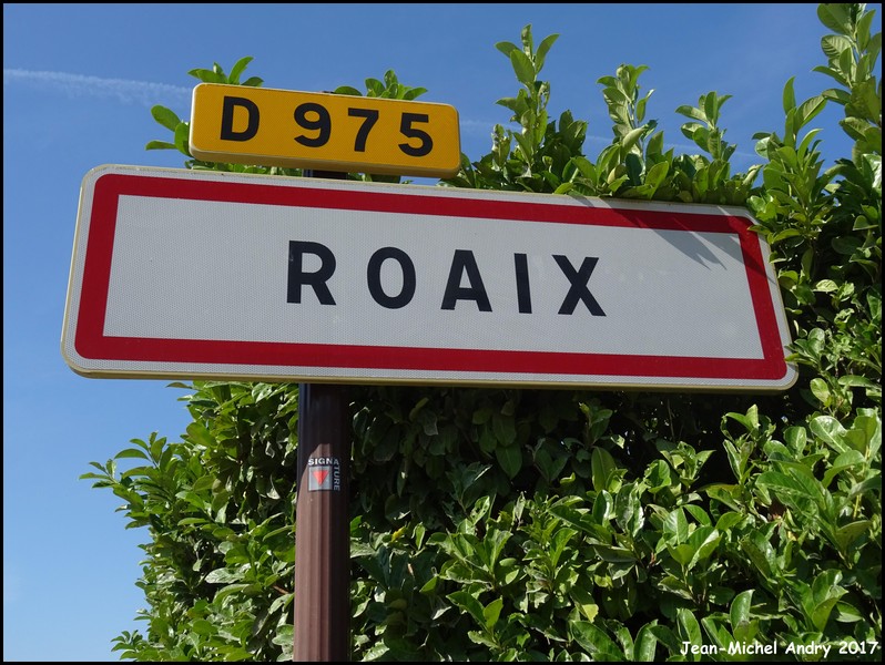 Roaix 84 - Jean-Michel Andry.jpg