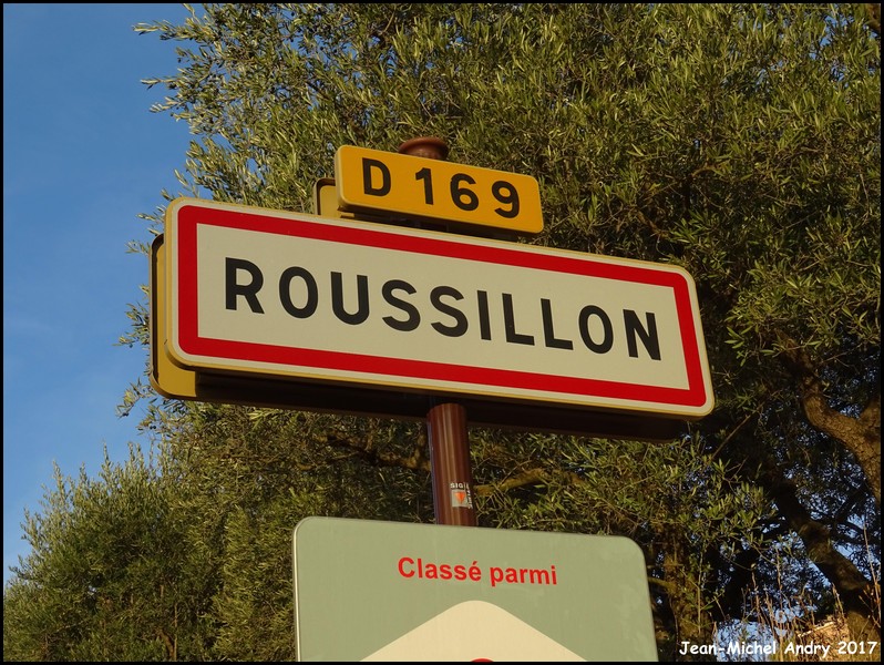Roussillon 84 - Jean-Michel Andry.jpg