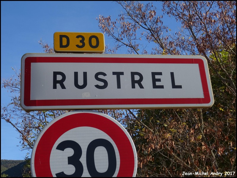 Rustrel 84 - Jean-Michel Andry.jpg