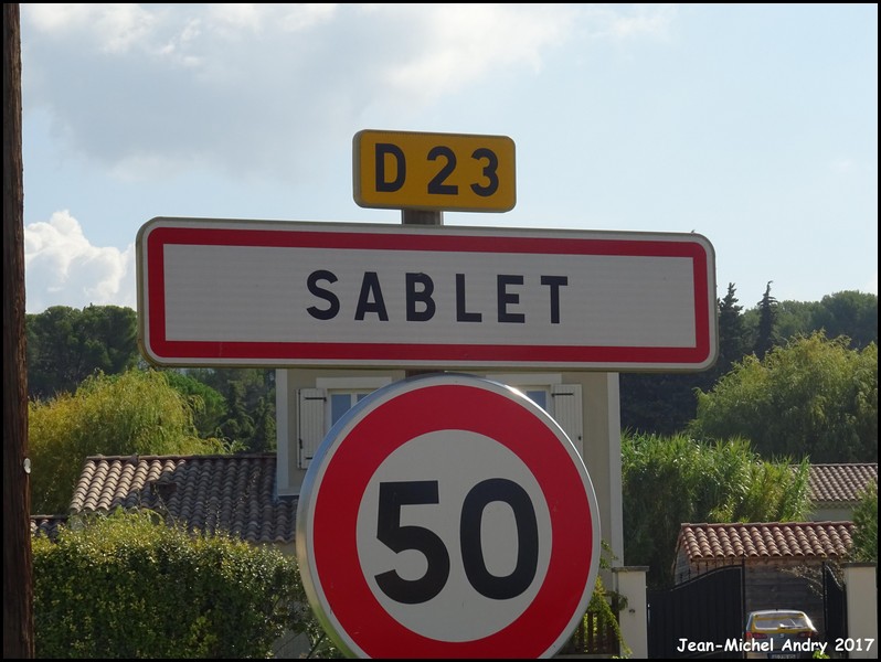 Sablet 84 - Jean-Michel Andry.jpg