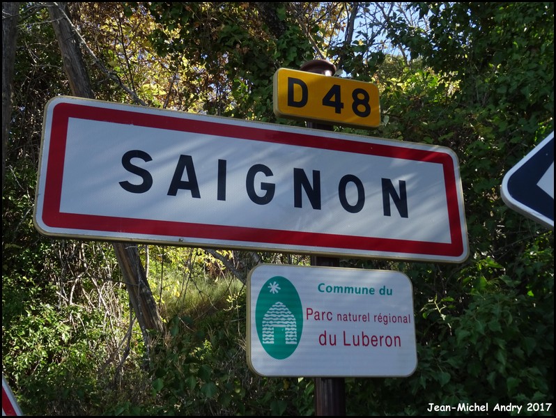 Saignon 84 - Jean-Michel Andry.jpg