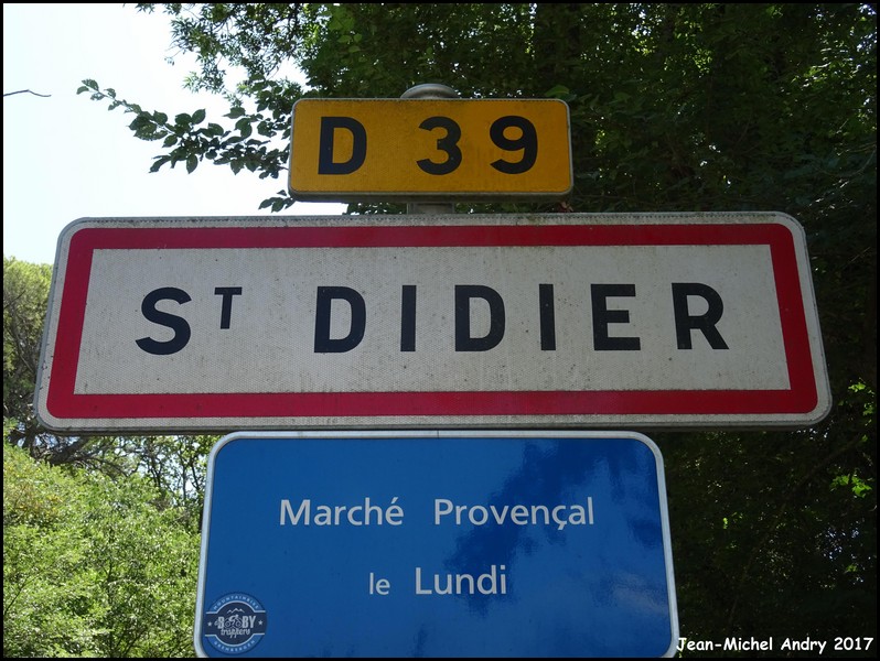 Saint-Didier 84 - Jean-Michel Andry.jpg