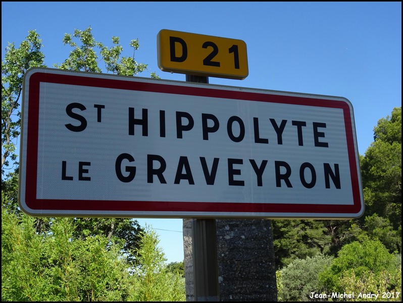 Saint-Hippolyte-le-Graveyron 84 - Jean-Michel Andry.jpg