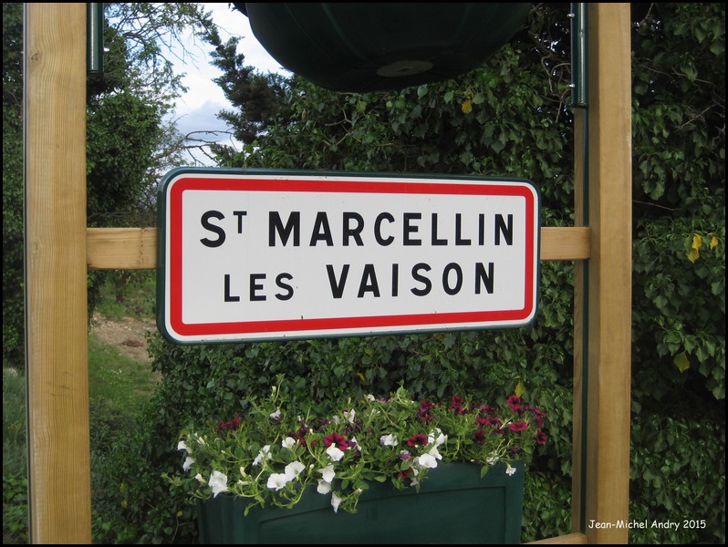 Saint-Marcellin-lès -Vaison 84 - Jean-Michel Andry.jpg