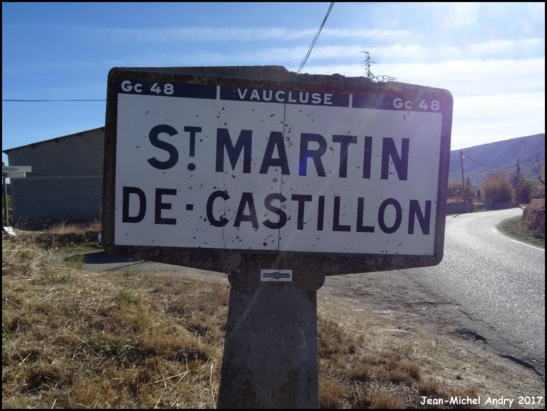 Saint-Martin-de-Castillon 84 - Jean-Michel Andry.jpg