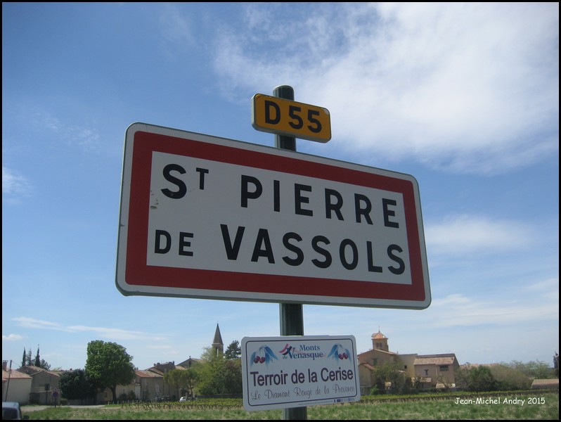 Saint-Pierre-de-Vassols 84 - Jean-Michel Andry.jpg