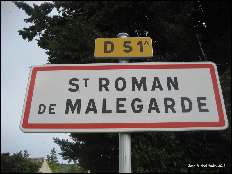 Saint-Romain-de-Malegarde 84 - Jean-Michel Andry.jpg