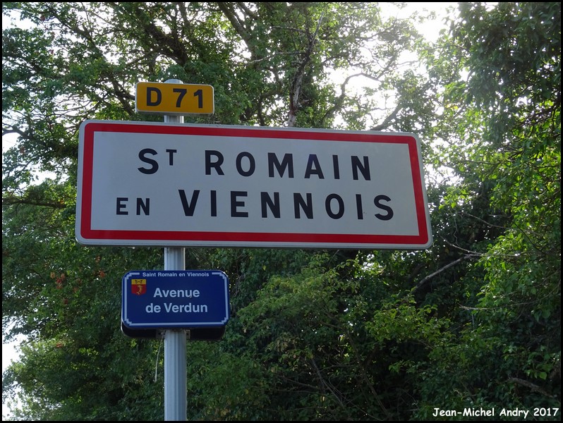 Saint-Romain-en-Viennois 84 - Jean-Michel Andry.jpg
